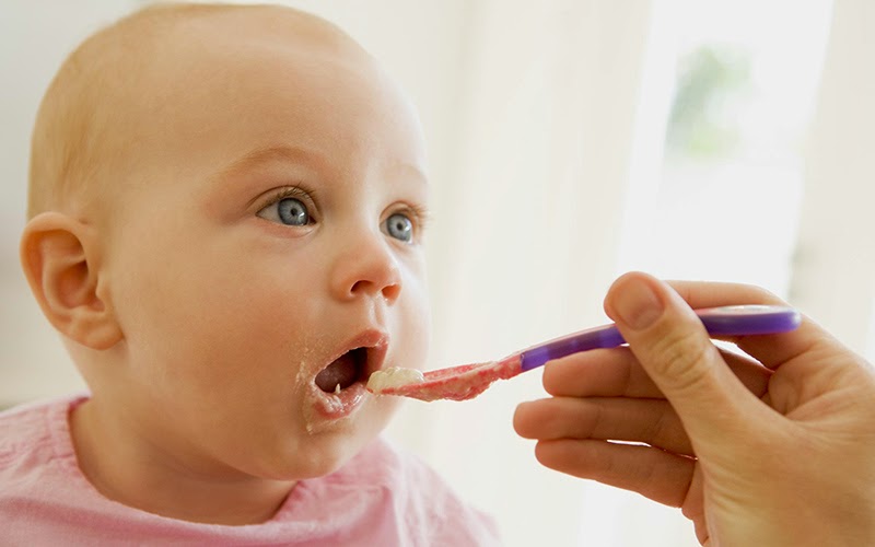 Pensión de alimentos